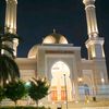 mohamednoor_32