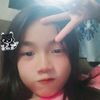 user2379515861772