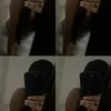 luuuxs0