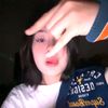 rullarullyaa
