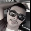 farisriko0
