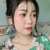 phuong53kg