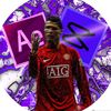 joe.aep.edits