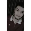 shahid.ahmed394