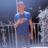 mohamed.awad020