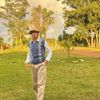 manuel_criollos