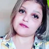 elayne.moreira00