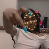 teetee8937