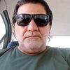 user4494027798816