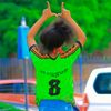 meqed18