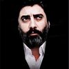 abdulaziz.alkaabi3