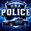 policeusa.69