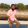 user8070181029873