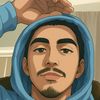 c_boy214