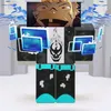 qunroblox4