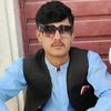 shazebkhan702