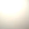 alliana_79