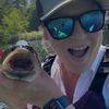 mainefishing1