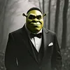 greenverse5