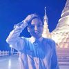 thu.ko.ko.phyo7