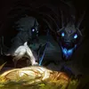 ohkindred
