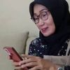 Ayu Cianjur