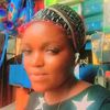 bosesamuel55