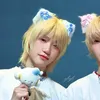seungminl0vrr