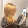 kiaraaaaa734