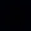abo.ahmed304