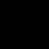 xnr.ip0