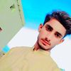 ahtesham.phull3