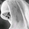 ڪان حـلمـاً