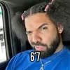 nickolodeon247