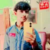 ✨Rana Faizan✨