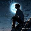 user9546009411154