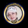 aprilus_79