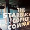 starbuckscoffee007