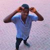 rickydfh0