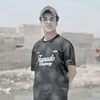 gjm36__