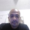 johndog602