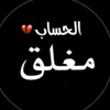 مسـتر BD🎌