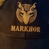 markhoor231