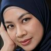isna.isnawati52