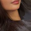 northy_x