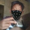 alim.banget3