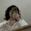 user8341128279693