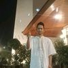 agung.lesmana696