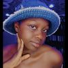 amiigurl205