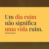 luanabrito2686